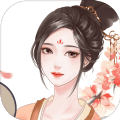 另一个我APP