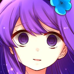 空虚日记APP