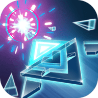 消灭几何战争APP
