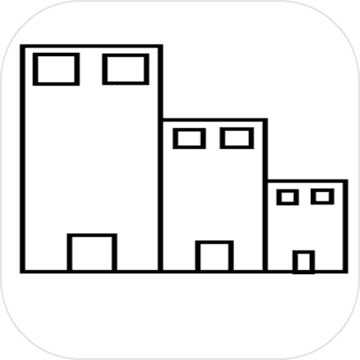 都市大冒险APP
