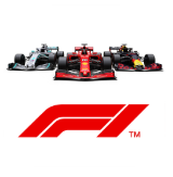 F1赛车经理APP