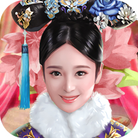 后宫计划APP