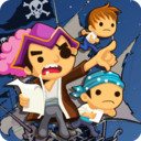 穿越吧海贼APP