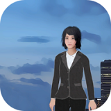 燕男的生活APP