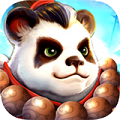 最东游APP