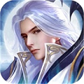 仙旅浩劫APP