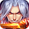 龙道神帝APP