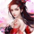 仙家留步APP