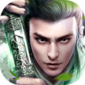 剑逆凌云APP