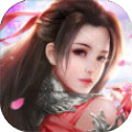 御战八方APP