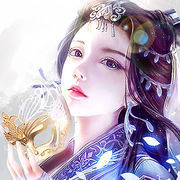 上古封神奇缘APP