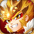 七界仙尊APP