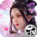 九阳踏天APP