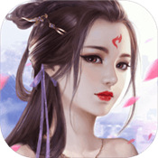 九天仙梦传APP