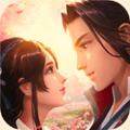 江湖 九游版APP
