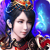 九天封神APP