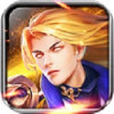 魔神大陆APP