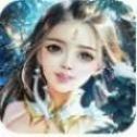 无双天域APP