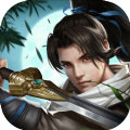 英豪外传APP