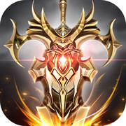 无尽之刃APP