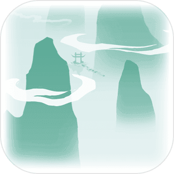 北斗仙尘APP
