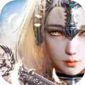 战灵召唤APP