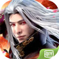 新龙门客栈APP