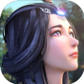 灵幻青云APP