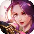封神搜仙记APP
