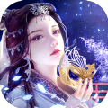 长生天APP