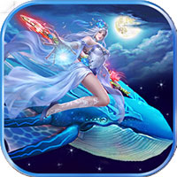 修仙一万年APP