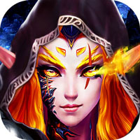 黑夜浩劫APP