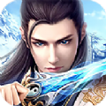 兰陵传APP