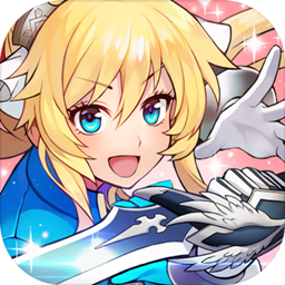 时空幻想OLAPP