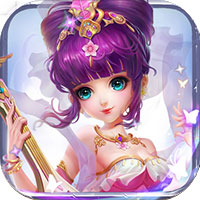 守护真神APP