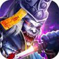 阴阳宗师传APP