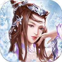 大玄师APP