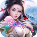 天月仙隐APP