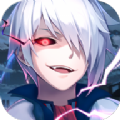 全职灵使APP