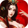 秘术之主APP