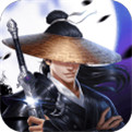武神空间APP