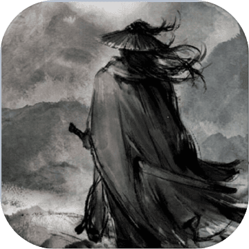 狗子江湖APP