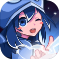召唤师养成记APP