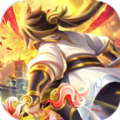 斗天仙尊APP