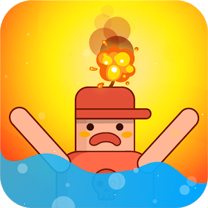 火花先生APP