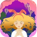 仙境故事APP