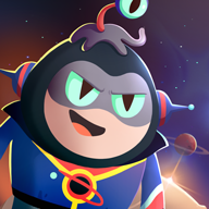 挖掘行星APP