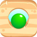 Dig itAPP