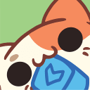 小偷猫消消乐APP