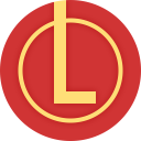 逻辑链环APP